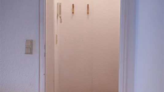 Apartments in Cologne Innenstadt - photo 8