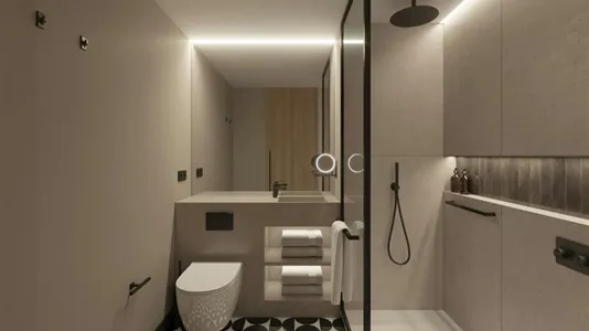 Apartments in Location is not specified - photo 3