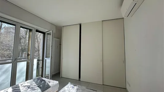 Apartments in Milano Zona 6 - Barona, Lorenteggio - photo 9