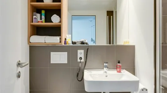 Apartments in Berlin Lichtenberg - photo 4