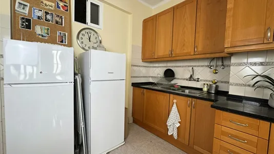 Rooms in Location is not specified - photo 9