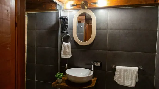 Apartments in Napoli Municipalità 4 - photo 10