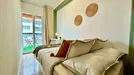 Room for rent, Barcelona Sarrià-St. Gervasi, Barcelona, &lt;span class=&quot;blurred street&quot; onclick=&quot;ProcessAdRequest(12804170)&quot;&gt;&lt;span class=&quot;hint&quot;&gt;See streetname&lt;/span&gt;[xxxxxxxxxxxxx]&lt;/span&gt;