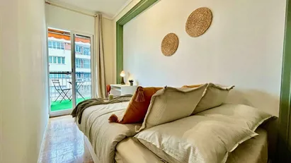 Room for rent in Barcelona Sarrià-St. Gervasi, Barcelona
