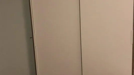 Rooms in Location is not specified - photo 8