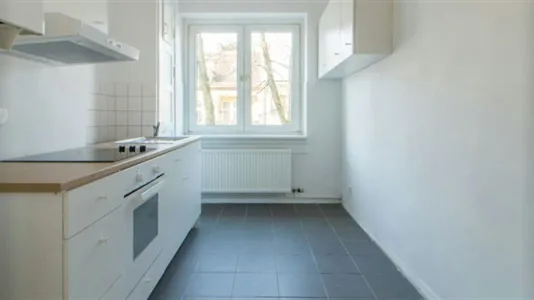 Rooms in Berlin Neukölln - photo 5