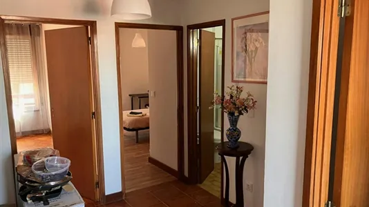 Rooms in Location is not specified - photo 5