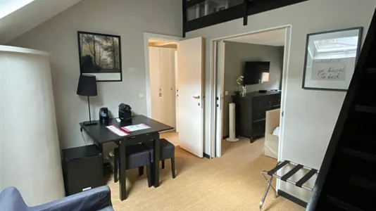 Rooms in Stad Brussel - photo 6