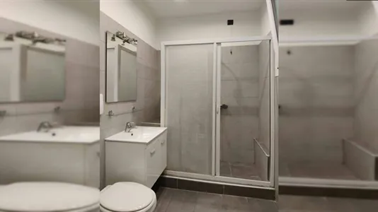 Rooms in Milano Zona 9 - Porta Garibaldi, Niguarda - photo 5