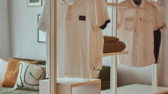 Apartments in Pforzheim - photo 7