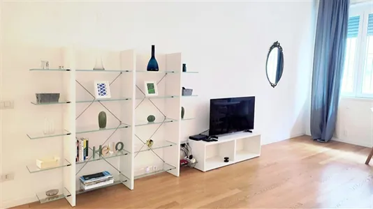 Apartments in Milano Zona 1 - Centro storico - photo 9