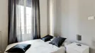 Room for rent, Milano Zona 3 - Porta Venezia, Città Studi, Lambrate, Milan, &lt;span class=&quot;blurred street&quot; onclick=&quot;ProcessAdRequest(8941639)&quot;&gt;&lt;span class=&quot;hint&quot;&gt;See streetname&lt;/span&gt;[xxxxxxxxxxxxx]&lt;/span&gt;