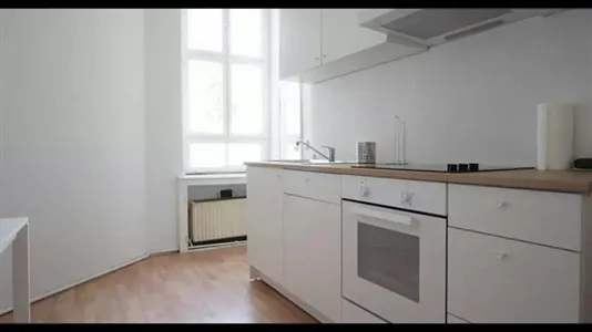 Rooms in Berlin Mitte - photo 6