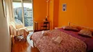 Room for rent, Athens, &lt;span class=&quot;blurred street&quot; onclick=&quot;ProcessAdRequest(9344760)&quot;&gt;&lt;span class=&quot;hint&quot;&gt;See streetname&lt;/span&gt;[xxxxxxxxxxxxx]&lt;/span&gt;