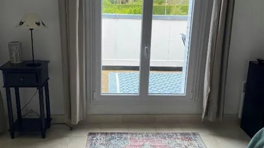 Apartments in Lisieux - photo 3