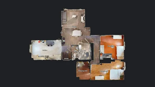 Rooms in Saint-Étienne - photo 5