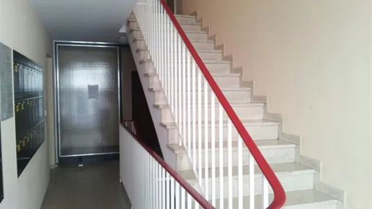 Apartments in Location is not specified - photo 7