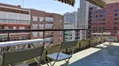 Room for rent, Madrid Chamartín, Madrid, &lt;span class=&quot;blurred street&quot; onclick=&quot;ProcessAdRequest(7750338)&quot;&gt;&lt;span class=&quot;hint&quot;&gt;See streetname&lt;/span&gt;[xxxxxxxxxxxxx]&lt;/span&gt;