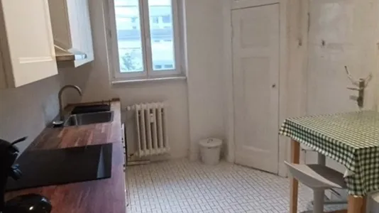 Rooms in Berlin Tempelhof-Schöneberg - photo 5