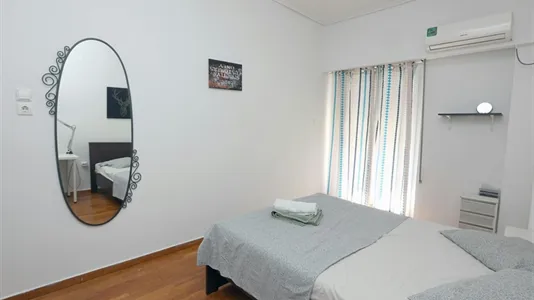 Rooms in Location is not specified - photo 4