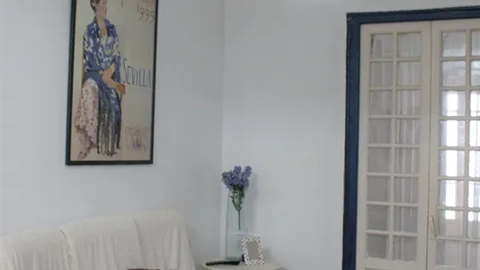 Rooms in El Fontanal - photo 8