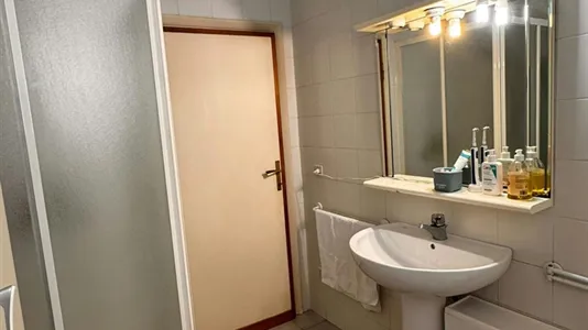 Rooms in Florence - photo 6