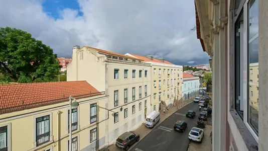 Rooms in Location is not specified - photo 10