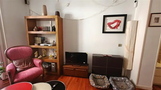 Apartments in Madrid Centro - photo 4