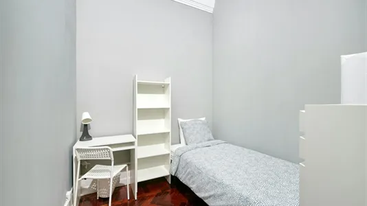 Rooms in Location is not specified - photo 10