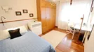 Room for rent, Bedia, País Vasco, &lt;span class=&quot;blurred street&quot; onclick=&quot;ProcessAdRequest(7747751)&quot;&gt;&lt;span class=&quot;hint&quot;&gt;See streetname&lt;/span&gt;[xxxxxxxxxxxxx]&lt;/span&gt;