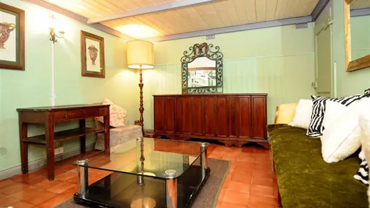 Rooms in Florence - photo 9