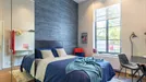 Room for rent, Brussels Sint-Gillis, Brussels, &lt;span class=&quot;blurred street&quot; onclick=&quot;ProcessAdRequest(6903930)&quot;&gt;&lt;span class=&quot;hint&quot;&gt;See streetname&lt;/span&gt;[xxxxxxxxxxxxx]&lt;/span&gt;