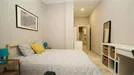 Room for rent, Valencia L'Eixample, Valencia (region), &lt;span class=&quot;blurred street&quot; onclick=&quot;ProcessAdRequest(7746577)&quot;&gt;&lt;span class=&quot;hint&quot;&gt;See streetname&lt;/span&gt;[xxxxxxxxxxxxx]&lt;/span&gt;