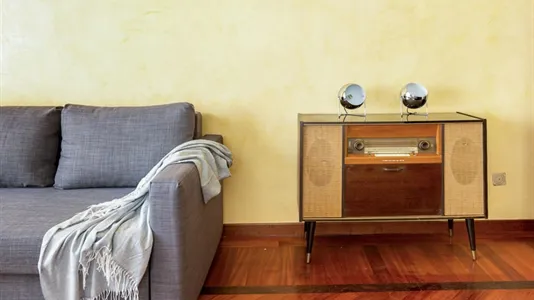 Apartments in Bologna - photo 8