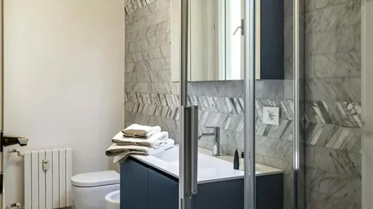 Apartments in Milano Zona 1 - Centro storico - photo 5