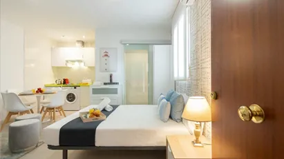 Apartment for rent in Madrid Centro, Madrid