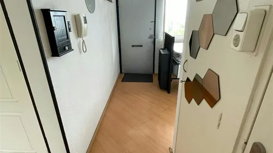 Apartments in Delft - photo 8