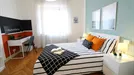 Room for rent, Brescia, Lombardia, &lt;span class=&quot;blurred street&quot; onclick=&quot;ProcessAdRequest(13784825)&quot;&gt;&lt;span class=&quot;hint&quot;&gt;See streetname&lt;/span&gt;[xxxxxxxxxxxxx]&lt;/span&gt;