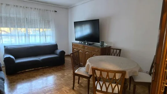 Rooms in Alicante/Alacant - photo 8