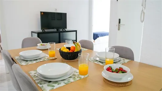 Rooms in Alicante/Alacant - photo 7