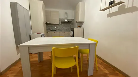 Rooms in Turin - photo 5