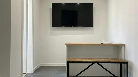 Rooms in Munich Thalkirchen-Obersendling-Forstenried-Fürstenried-Solln - photo 3