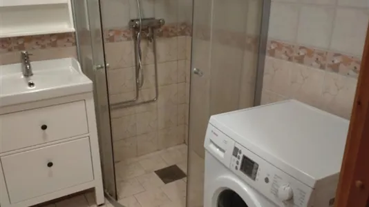 Houses in Ljusdal - photo 12