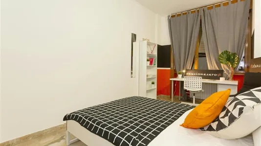 Rooms in Milano Zona 3 - Porta Venezia, Città Studi, Lambrate - photo 2