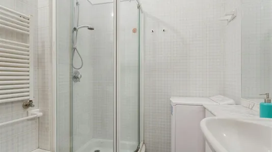 Rooms in Milano Zona 1 - Centro storico - photo 9