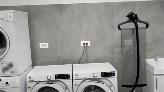 Rooms in Bologna - photo 9