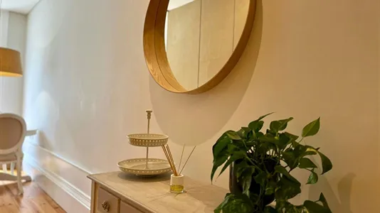 Apartments in Location is not specified - photo 4