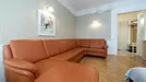 Apartment for rent, Riga Centrs, Riga, &lt;span class=&quot;blurred street&quot; onclick=&quot;ProcessAdRequest(13508676)&quot;&gt;&lt;span class=&quot;hint&quot;&gt;See streetname&lt;/span&gt;[xxxxxxxxxxxxx]&lt;/span&gt;
