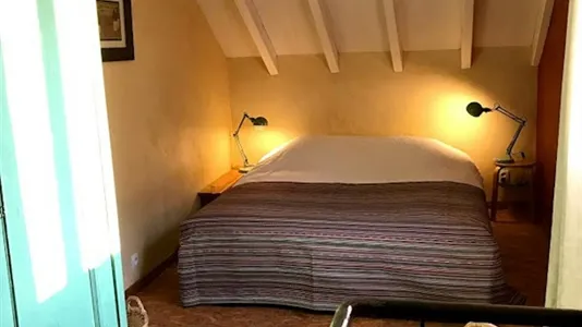 Houses in Sélestat-Erstein - photo 4