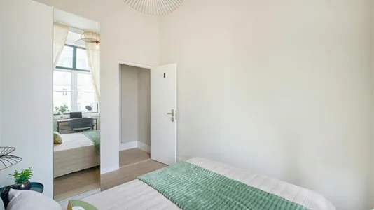 Rooms in Location is not specified - photo 6